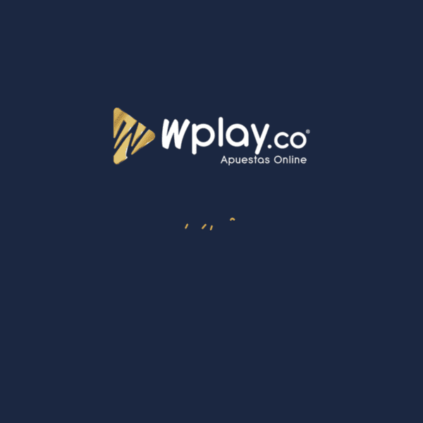 Animación del Logotipo