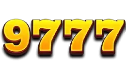 wplay-casino-online.co